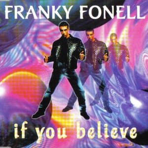 If You Believe