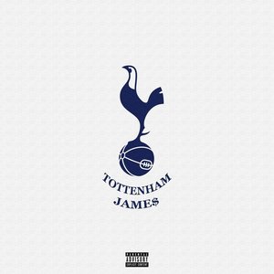 Tottenham