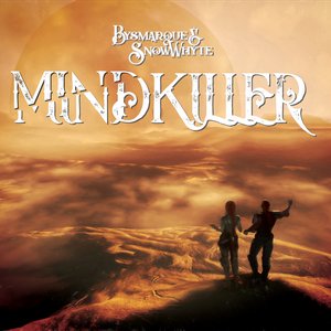 Mindkiller