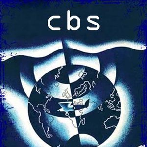 CBS Radio Workshop için avatar