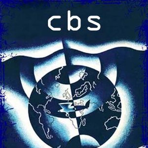 CBS Radio Workshop 的头像