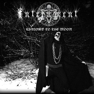 Chained To The Moon