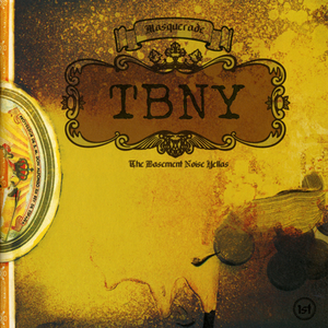 Intro cover