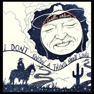 I Don’t Know a Thing About Love: The Songs of Harlan Howard
