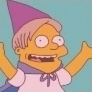 Shitpost Wizard 的头像