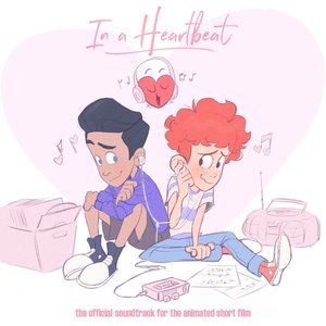 In a Heartbeat (Original Soundtrack)