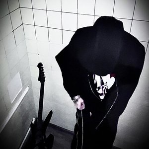 kaiAngel için avatar