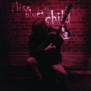 Miss Blues'es Child