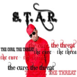 The Cure, The Threat