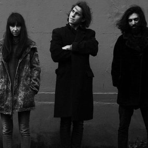 many things 的头像