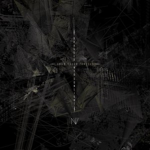 N​.​V.