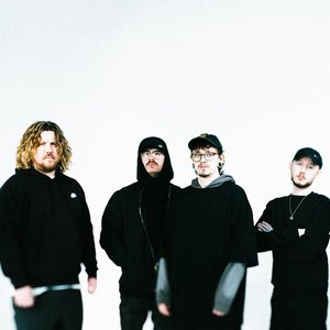 Avatar for Greysight