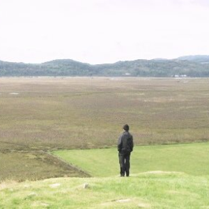 角田俊也 photo provided by Last.fm