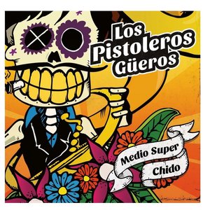 Mediosuperchido