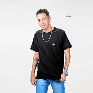 Mc Jeffinho 的头像