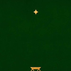The Incarnation