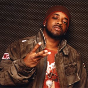 Avatar for Jermaine Dupri