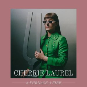 A Furnace, A Fire