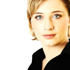Die unstillbare Gier — Thomas Borchert | Last.fm Die unstillbare Gier — Thomas Borchert | Last.fm