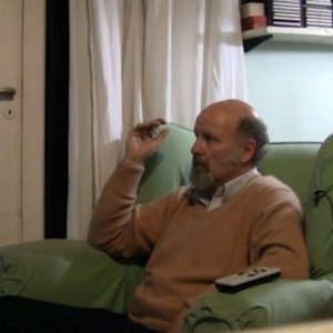 EL Tano Pasman için avatar