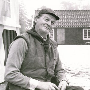 martin martinsson 的头像