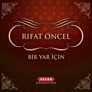 Bir Yar İçin
