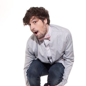 Avatar for Guto Magalhães