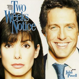 Two Weeks Notice