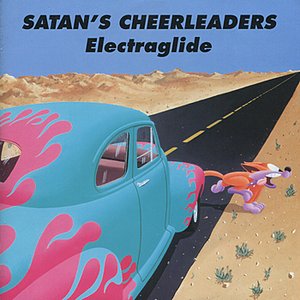 Electraglide