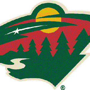 Minnesota Wild Theme Song 的头像