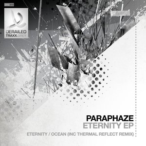 Eternity EP