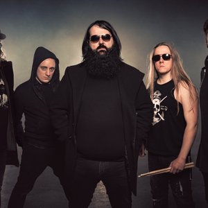 Аватар для Ascension