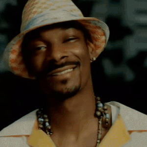 Avatar for Pharrell Williams, Snoop Dogg