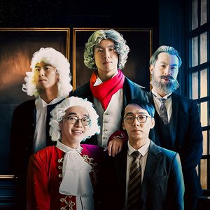 B²TSM のアバター