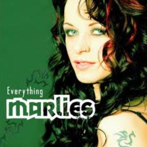 Everything