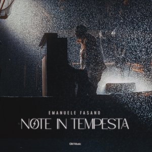 Note In Tempesta - Single