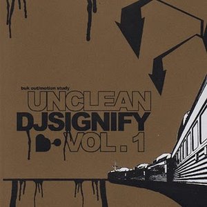 Unclean Vol. 1