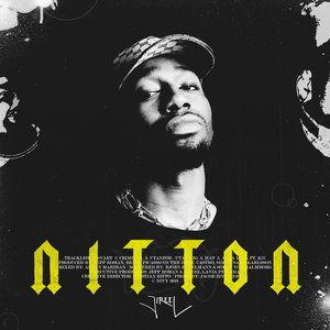 NITTON