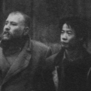 Peter Brötzmann & Shoji Hano のアバター