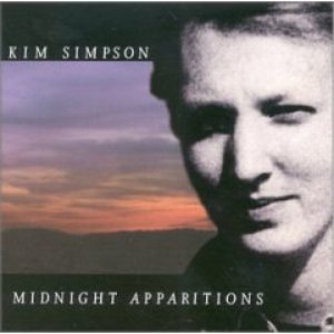 Midnight Apparitions