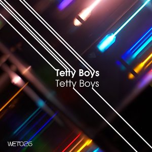 Tetty Boys