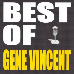 Best of Gene Vincent
