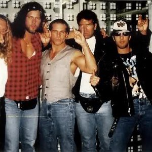 Kutz County Kings 的头像