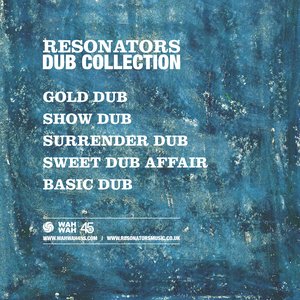 Dub Collection