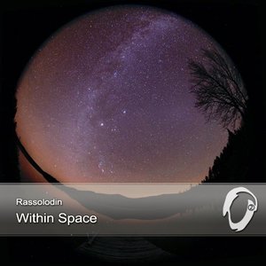 Within Space