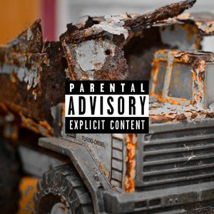 Tonka Talk (feat. Yeat) - Single
