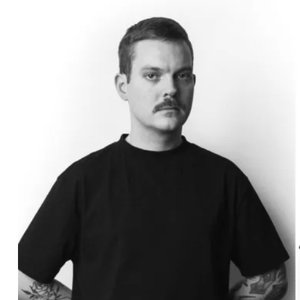 Avatar for Borgkvist