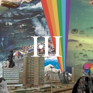 HI - Single
