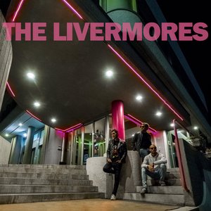 The Livermores