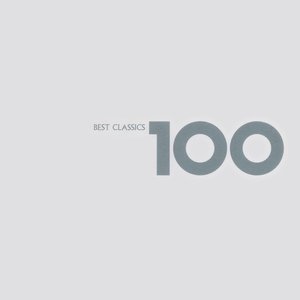 Best Classics 100